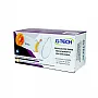 ESPAADOR PARA MEDICAMENTO EM AEROSSOL MSCARAS EM SILICONE - G-TECH