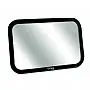 ESPELHO RETROVISOR RETANGULAR GRANDE - CLINGO
