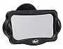 ESPELHO RETROVISOR UNIVERSAL - CHICCO