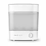 ESTERILIZADOR DE MAMADEIRAS E ACESSRIOS ELTRICO 110V -PHILIPS AVENT 