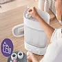 ESTERILIZADOR DE MAMADEIRAS E ACESSRIOS ELTRICO 110V -PHILIPS AVENT 