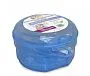 ESTERILIZADOR DE MAMADEIRAS PARA MICRO-ONDAS AZUL - BABY STYLE