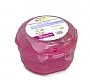 ESTERILIZADOR DE MAMADEIRAS PARA MICRO-ONDAS ROSA PINK - BABY STYLE