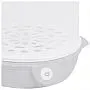 ESTERILIZADOR ELTRICO DE MAMADEIRAS 110V OU 220V LUMI   LENOX KIDDO