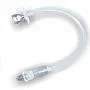 ESTOJO ASPIRADOR E SUGADOR NASAL + 3 BICOS EXTRAS - SANA BABIES 