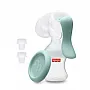 BOMBA EXTRATORA DE LEITE MANUAL - FISHER PRICE