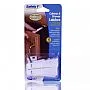 FECHO PARA ARMRIO E GAVETA - SAFETY