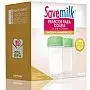 FRASCOS PARA LEITE MATERNO SAVEMILK - TUTTICARE