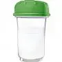 FRASCOS PARA LEITE MATERNO SAVEMILK - TUTTICARE