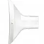 FUNIL PERSONALFIT FLEX G (27MM) - MEDELA