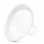 FUNIL PERSONALFIT FLEX GG (30MM) - MEDELA
