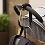 GANCHO MULTIUSO PARA CARRINHO - SAFETY