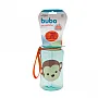 GARRAFINHA ANIMAL FUN MACACO - BUBA