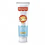 GEL DENTAL SEM FLOR 50G - FISHER PRICE