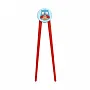 HASHI PALITINHO JAPONS  ZOO CORUJA - SKIP HOP