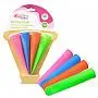 ICE POP FRUIT FRMAS PARA SORVETE DE FRUTAS - COMTAC KIDS