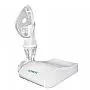 INALADOR E NEBULIZADOR DE AR COMPRIMIDO COMPACTO - G-TECH