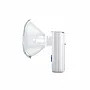 INALADOR E NEBULIZADOR DE REDE VIBRATRIA NEBMESH2 - G-TECH