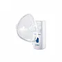 INALADOR E NEBULIZADOR DE REDE VIBRATRIA NEBMESH2 - G-TECH