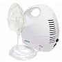 INALADOR E NEBULIZADOR NEBCOM IV - G-TECH