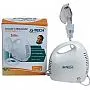 INALADOR E NEBULIZADOR NEBCOM IV - G-TECH