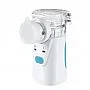 INALADOR NEBULIZADOR NEBMESH 1 C/ REDE VIBRATRIA - G-TECH 