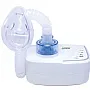 INALADOR NEBULIZADOR ULTRASSNICO ULTRANEB DESK 2  G-TECH