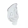 INALADOR NEBULIZADOR ULTRASSNICO ULTRANEB DESK 2  G-TECH