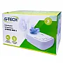 INALADOR NEBULIZADOR ULTRASSNICO ULTRANEB DESK 2  G-TECH