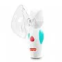 INALADOR RECARREGVEL MESH D R MI - FISHER-PRICE