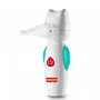 INALADOR RECARREGVEL MESH D R MI - FISHER-PRICE