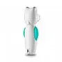 INALADOR RECARREGVEL MESH D R MI - FISHER-PRICE
