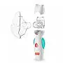INALADOR RECARREGVEL MESH D R MI - FISHER-PRICE