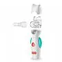 INALADOR RECARREGVEL MESH D R MI - FISHER-PRICE