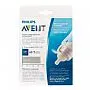 KIT 2 MAMADEIRAS CLASSIC ANTI-COLIC 125ML + 260ML - AVENT