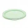 KIT 4 COPOS DOSADORES PARA LEITE MATERNO 80ML - MATERN MILK