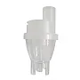 KIT ADULTO PARA NEBULIZADOR - G-TECH