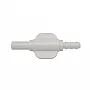 KIT ADULTO PARA NEBULIZADOR - G-TECH