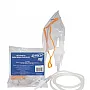 KIT ADULTO PARA NEBULIZADOR - G-TECH