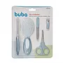 KIT CUIDADOS AZUL - BUBA