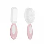 KIT CUIDADOS ROSA - BUBA