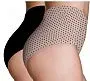 KIT DE 2 CALAS PS-PARTO - lOVE SECRET