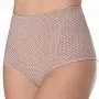 KIT DE 2 CALAS PS-PARTO - lOVE SECRET