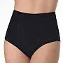 KIT DE 2 CALAS PS-PARTO - lOVE SECRET