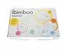KIT DE SEGURANA BSICO 30 PEAS - IBIMBOO