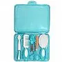 KIT HIGINE E BELEZA AZUL - IBIMBOO