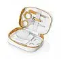 KIT HIGIENE PINTINHO - MULTIKIDS MULTILASER