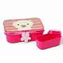 KIT LANCHE ZOO 700ML LHAMA - SKIP HOP 