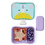 KIT LANCHE ZOO 700ML UNICRNIO - SKIP HOP 