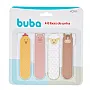 KIT LIXAS DE UNHA FAZENDINHA - BUBA